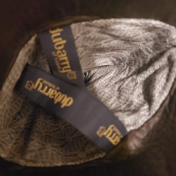 Durbarry clare boots - Picture 9 of 11